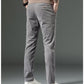 🌸Spring Specials🌸 Men's Corduroy Thickened Casual Pants