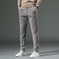 🌸Spring Specials🌸 Men's Corduroy Thickened Casual Pants