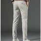 🌸Spring Specials🌸 Men's Corduroy Thickened Casual Pants