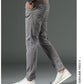 🌸Spring Specials🌸 Men's Corduroy Thickened Casual Pants