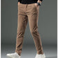 🌸Spring Specials🌸 Men's Corduroy Thickened Casual Pants