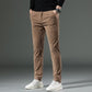 🌸Spring Specials🌸 Men's Corduroy Thickened Casual Pants