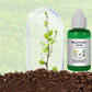🌳Buy 3 Get 7 Free👍Plant and Flower Activation Liquid Solution💥