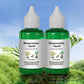 🌳Buy 3 Get 7 Free👍Plant and Flower Activation Liquid Solution💥