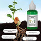 🌳Buy 3 Get 7 Free👍Plant and Flower Activation Liquid Solution💥