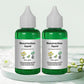 🌳Buy 3 Get 7 Free👍Plant and Flower Activation Liquid Solution💥