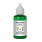 🌳Buy 3 Get 7 Free👍Plant and Flower Activation Liquid Solution💥