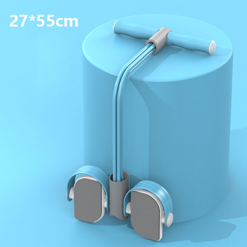 🎁Hot Sale 49% OFF Today🎁Multifunctional Pedal Puller Resistance Rope