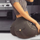 💗Special Gifts💗Women's Pocket Sexy Stretch Leggings Fitness Track Pants