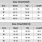💗Special Gifts💗Women's Pocket Sexy Stretch Leggings Fitness Track Pants