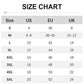2024 Summer New Short Sleeve Tops