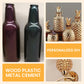 🔥 Special Offers 50% OFF🔥 Water Based Gold Leaf Paint For Art, Painting, Handcrafts