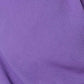 💖Limited Sale 50% OFF💖Women's V-Neck Short Sleeve Casual Jumpsuit