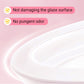 French Perfume Multi-effect Anti-Bacterial and Deodorizing Toilet Cleaning Sticks