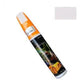 🚗 50% OFF NOW!✨ One Touch Restoration Car Touch-up Paint Pen – Easy Scratch Repair & DIY Auto Detailing – Quick Car Paint Fix 🎨