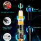 🚗 50% OFF NOW!✨ One Touch Restoration Car Touch-up Paint Pen – Easy Scratch Repair & DIY Auto Detailing – Quick Car Paint Fix 🎨
