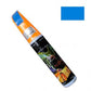 🚗 50% OFF NOW!✨ One Touch Restoration Car Touch-up Paint Pen – Easy Scratch Repair & DIY Auto Detailing – Quick Car Paint Fix 🎨