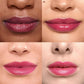 💋🔥BUY 1 GET 1 FREE TODAY🔥Smudge-Proof Peel-Off Lip Stain