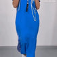 👚2025 New High Quality🌈 Fashion Dress
