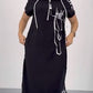 👚2025 New High Quality🌈 Fashion Dress