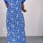 👚2025 New High Quality🌈 Fashion Dress