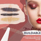 🔥Glue-Free Invisible Double Eyelid Sticker (120 Strips / Pack)