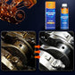 💥Catalytic Converter & Fuel System Cleaner