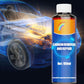 💥Catalytic Converter & Fuel System Cleaner