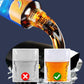 💥Catalytic Converter & Fuel System Cleaner