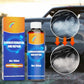 💥Catalytic Converter & Fuel System Cleaner