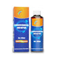 💥Catalytic Converter & Fuel System Cleaner