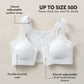 🔥 Adjustable Chest Brace Support Multifunctional Bra
