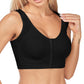 🔥 Adjustable Chest Brace Support Multifunctional Bra