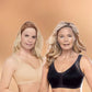 🔥 Adjustable Chest Brace Support Multifunctional Bra