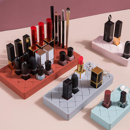 🔥2025 Summer New-💥 Cosmetic Makeup Organizer