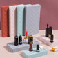 🔥2025 Summer New-💥 Cosmetic Makeup Organizer