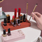 🔥2025 Summer New-💥 Cosmetic Makeup Organizer