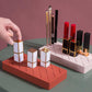 🔥2025 Summer New-💥 Cosmetic Makeup Organizer