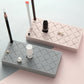 🔥2025 Summer New-💥 Cosmetic Makeup Organizer