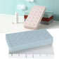 🔥2025 Summer New-💥 Cosmetic Makeup Organizer