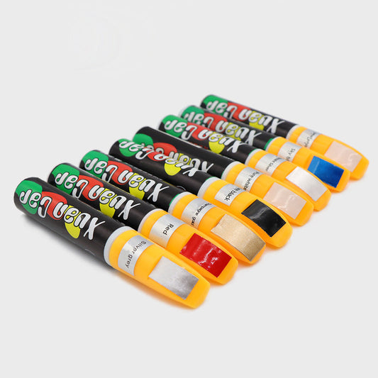 Car Scratch Remover Pen