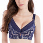 💕New Arrivals✨plus size padded bra