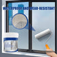 ✨2025 New Arrival✨Household Privacy Protection Water-Based Frosted Paint for Glass
