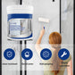 ✨2025 New Arrival✨Household Privacy Protection Water-Based Frosted Paint for Glass