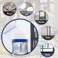 ✨2025 New Arrival✨Household Privacy Protection Water-Based Frosted Paint for Glass