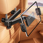📢📢60% OFF!!⏰Tablet Holder for Car Headrest