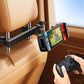 📢📢60% OFF!!⏰Tablet Holder for Car Headrest