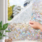 💥50% OFF NOW! 🌈 Window Privacy Glass Film – Block Peeping Eyes & Decorate Your Space 💖