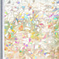 💥50% OFF NOW! 🌈 Window Privacy Glass Film – Block Peeping Eyes & Decorate Your Space 💖