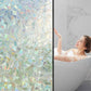💥50% OFF NOW! 🌈 Window Privacy Glass Film – Block Peeping Eyes & Decorate Your Space 💖
